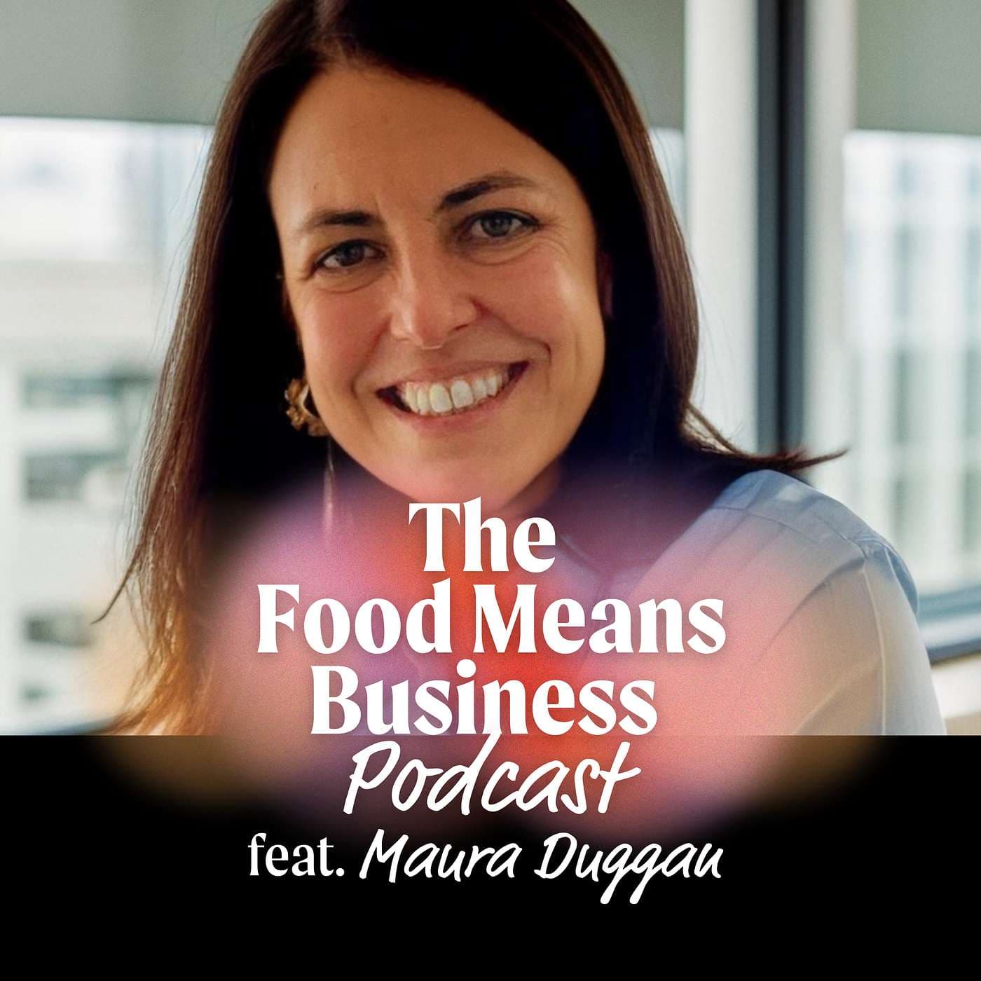 Growing Slowly: How Maura Duggan Has Scaled Fancypants Baking Co. Over Two Decades