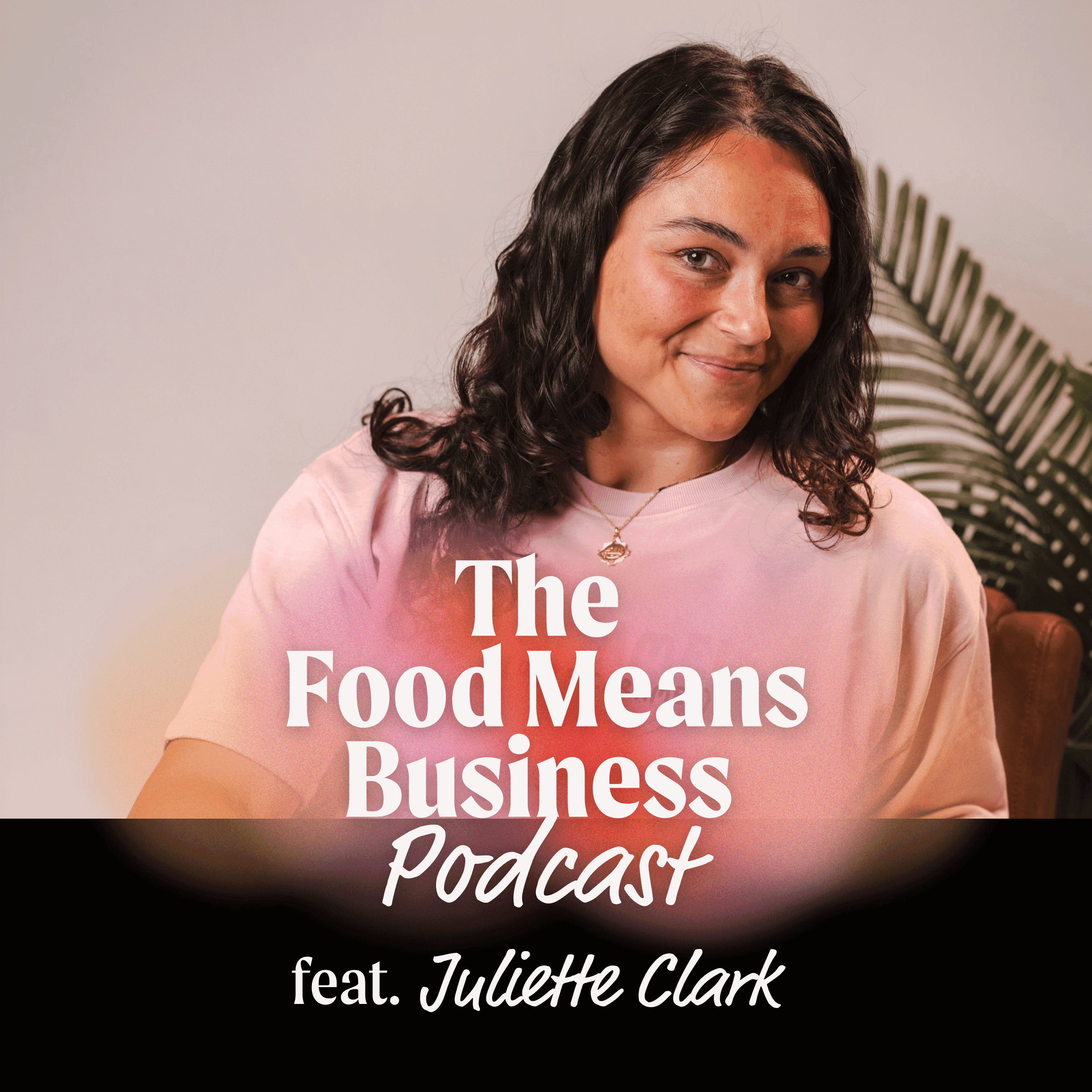 Turning Nature's Caramel into a CPG Brand with Juliette Clark of Daramel
